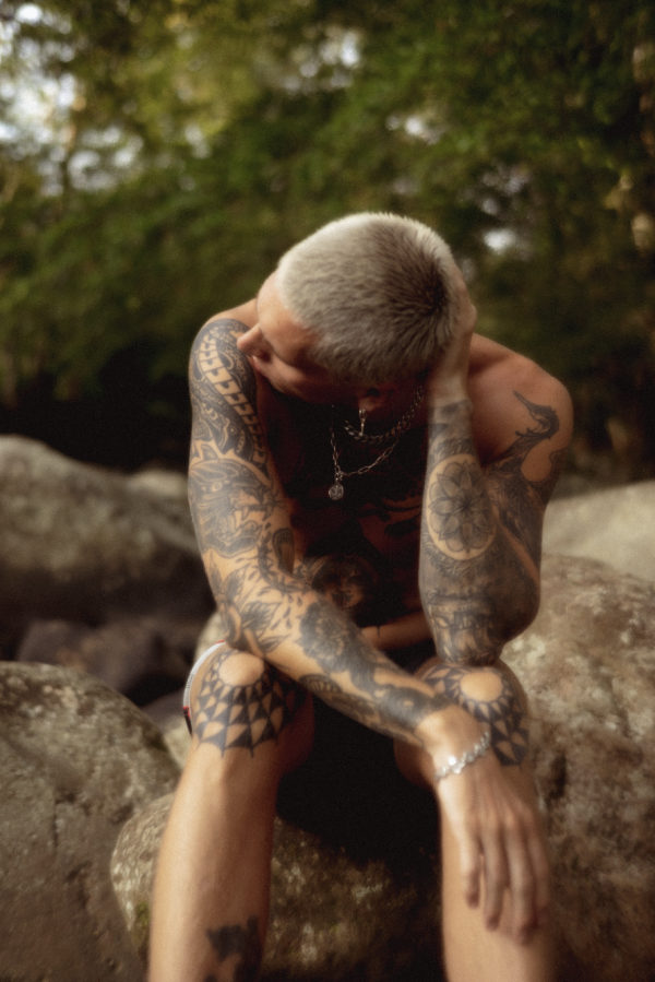 Screen Shot 2023-07-27 at 17.05.10 Screen Shot 2023-07-27 at 17.05.10