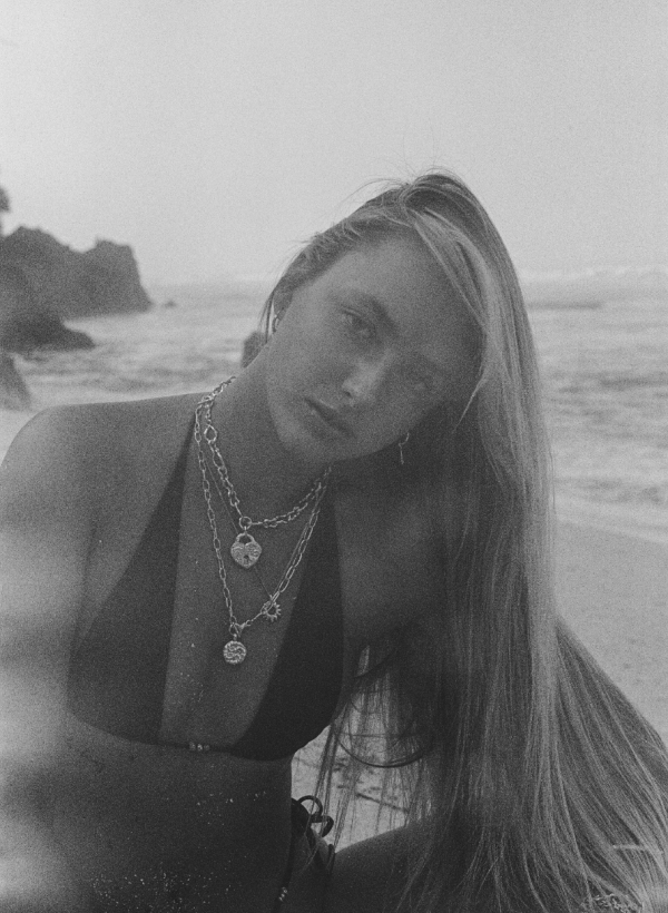 Screen Shot 2023-07-27 at 17.16.50 Screen Shot 2023-07-27 at 17.16.50