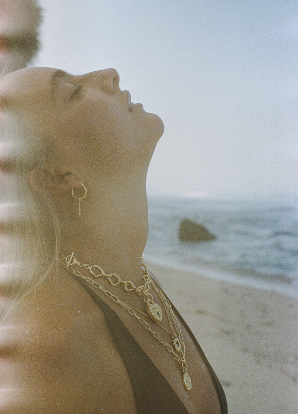 Screen Shot 2023-07-27 at 17.17.31 Screen Shot 2023-07-27 at 17.17.31