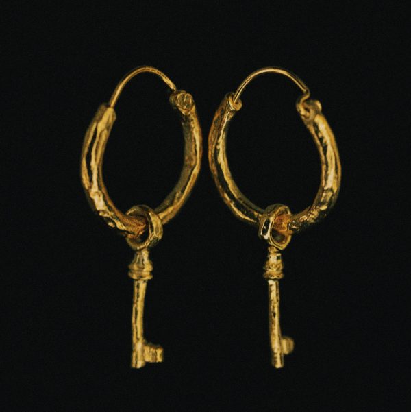 s4hnzmbi8dyiedvv720221106092627 s4hnzmbi8dyiedvv720221106092627