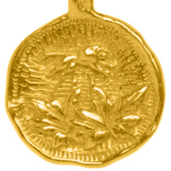 visionary gold visionary gold