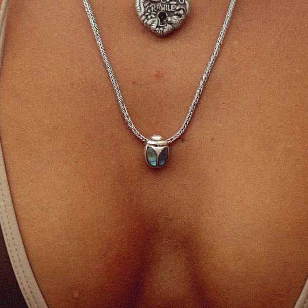 9D3A2744 2 9D3A2744 2