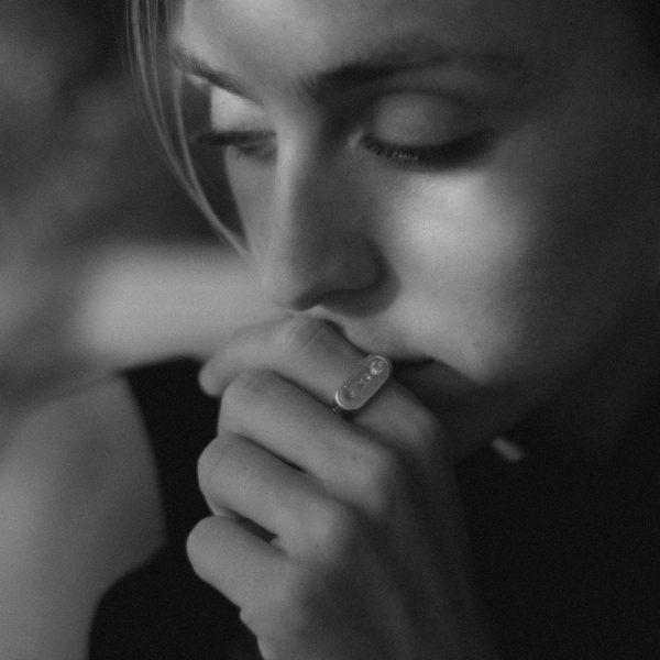 9D3A0406 3 9D3A0406 3