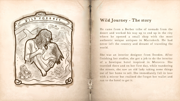 Screen Shot 2024-02-01 at 21.44.30 Screen Shot 2024-02-01 at 21.44.30