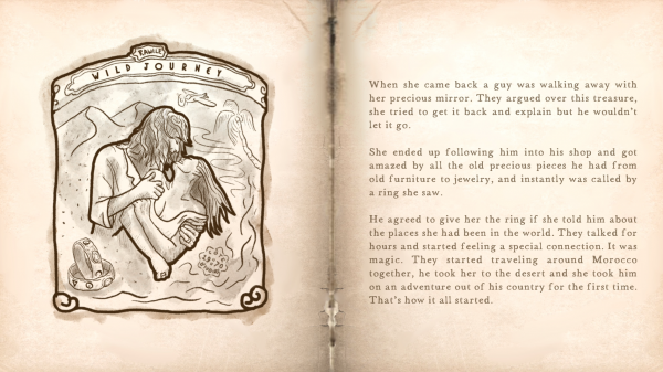 Screen Shot 2024-02-01 at 21.44.40 Screen Shot 2024-02-01 at 21.44.40