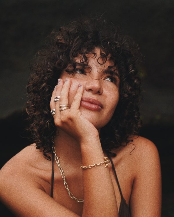 Processed with VSCO with a6 preset