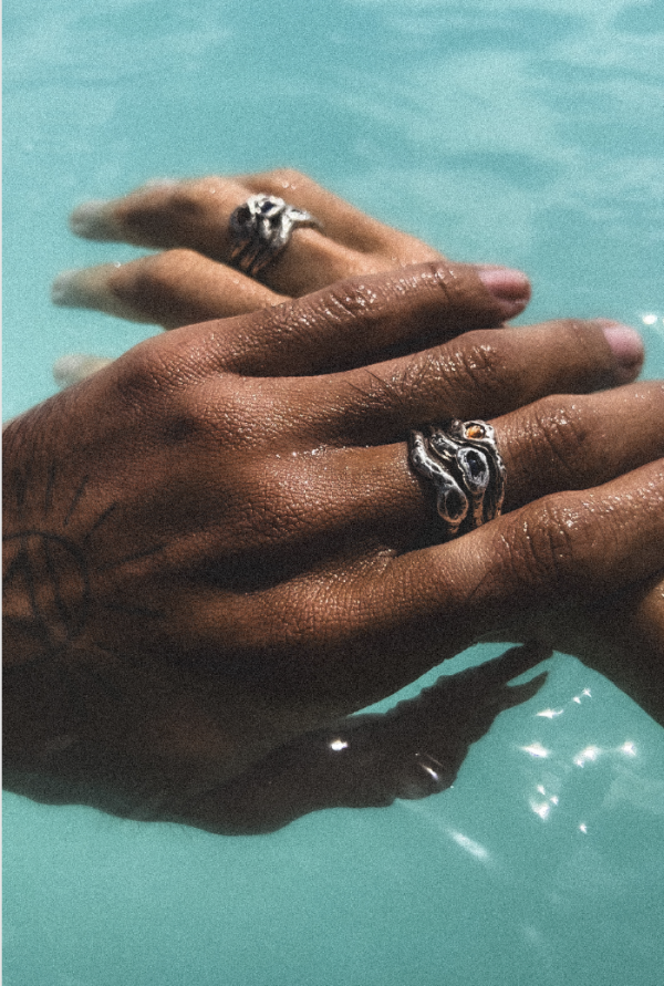 Screenshot 2025-01-07 at 07.20.29 They stack nicely together