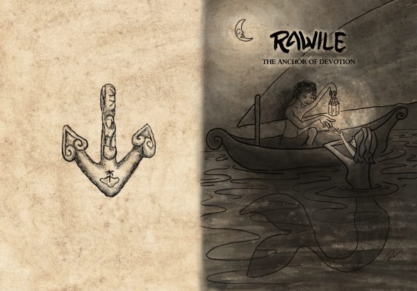 Untitled_Artwork 3 Untitled_Artwork 3