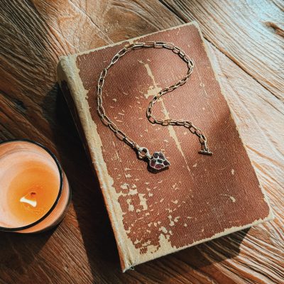 Processed with VSCO with c7 preset