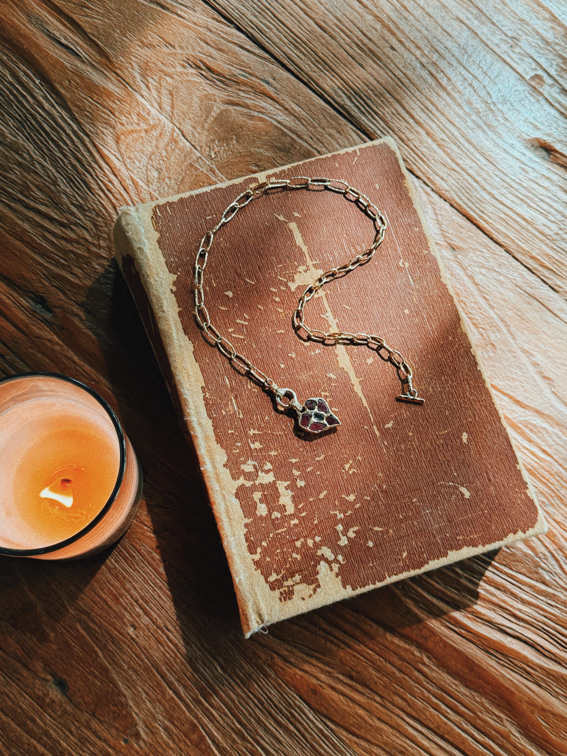 Processed with VSCO with c7 preset