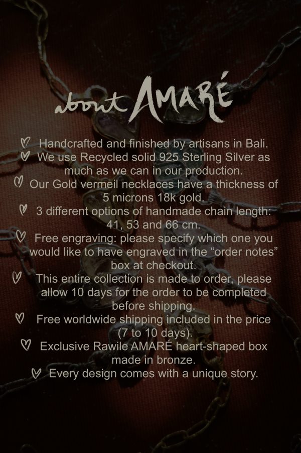 IMG_3031 copy IMG_3031 copy