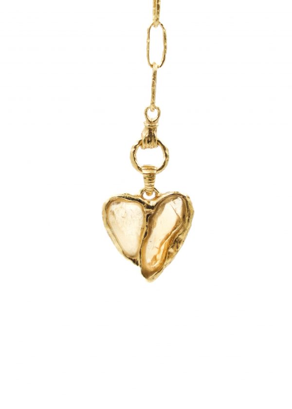IMG_3455 IMG_3455